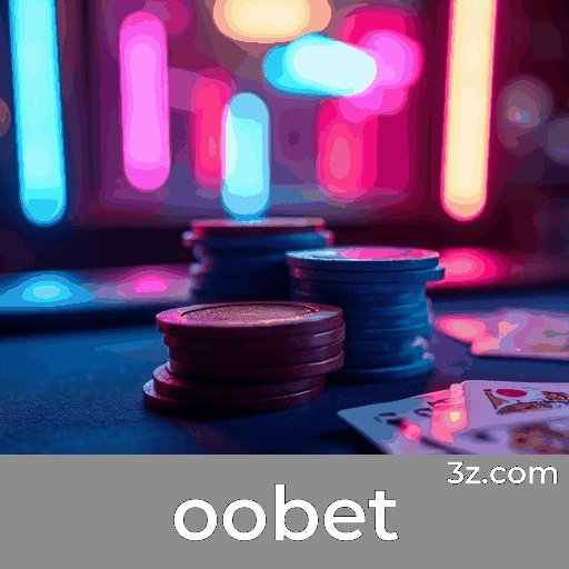 oobet