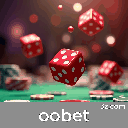 oobet ssl image