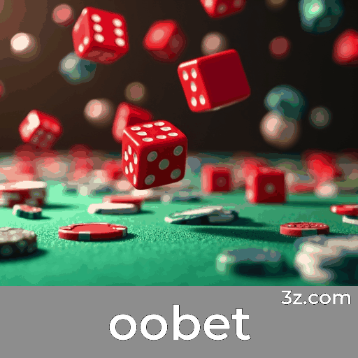 oobet 