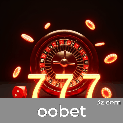 oobet ssl image