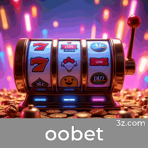 oobet