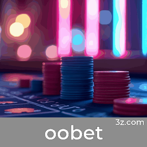 oobet