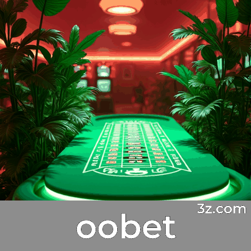 oobet 