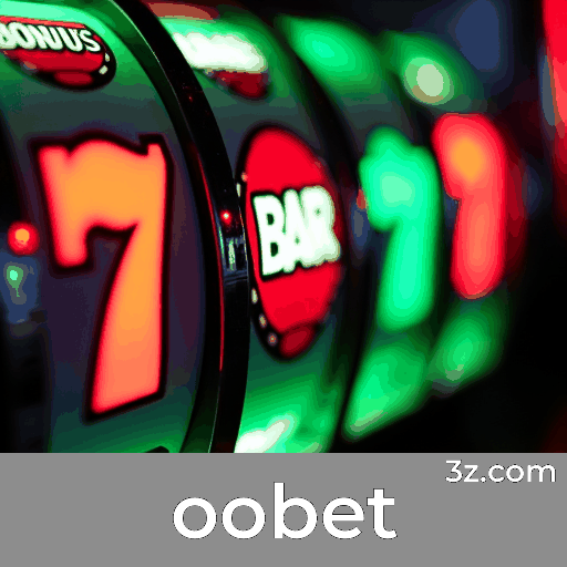 oobet