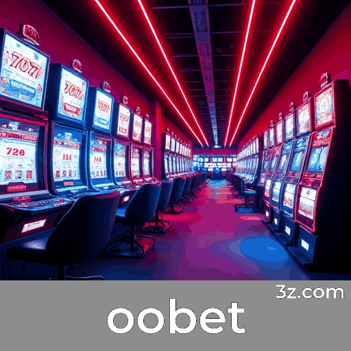 oobet ssl image