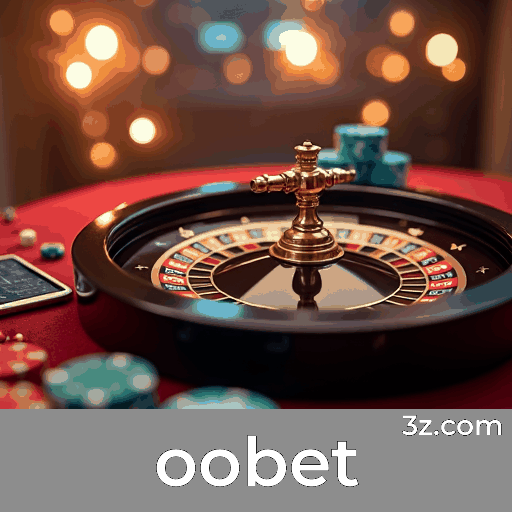 oobet ssl image