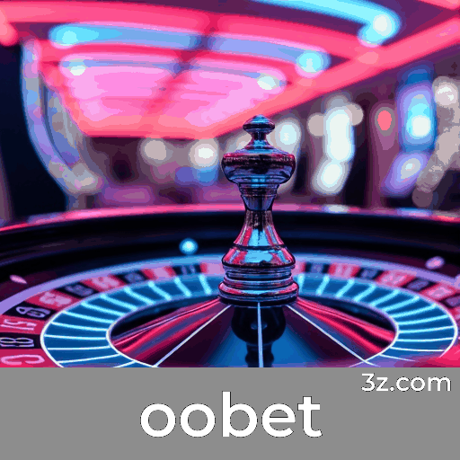 oobet game mais image