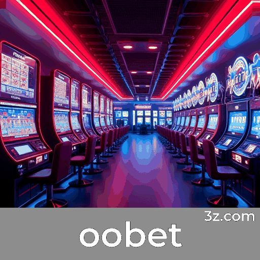 oobet ssl image
