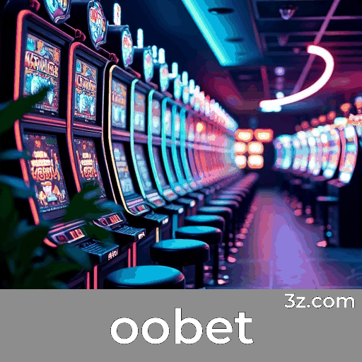 oobet game mais image