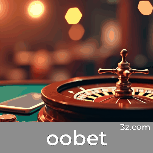 oobet