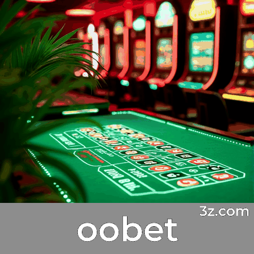 oobet ssl image