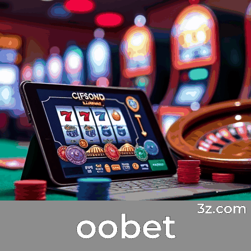 oobet ssl image