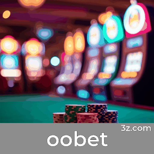 oobet