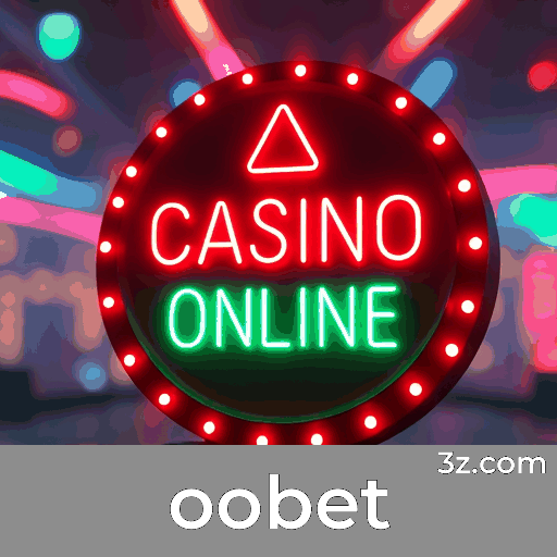 oobet ssl image