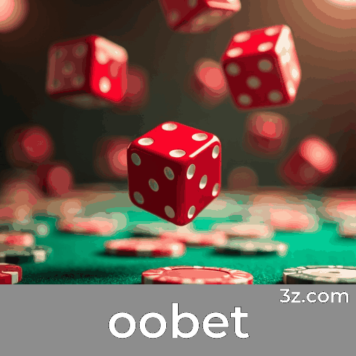 oobet
