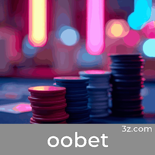 oobet 