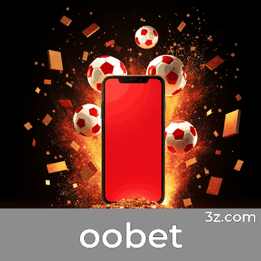 oobet 