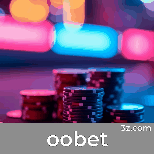 oobet 