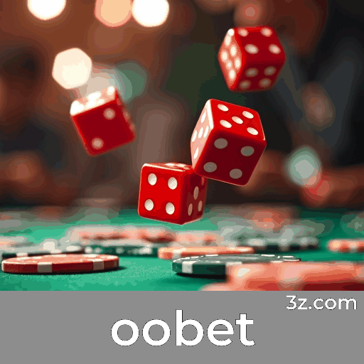 oobet game mais image