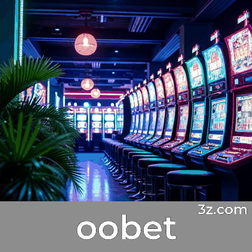 oobet