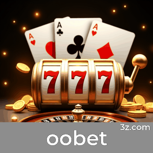 oobet ssl image
