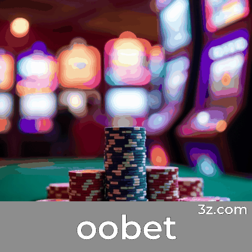 oobet