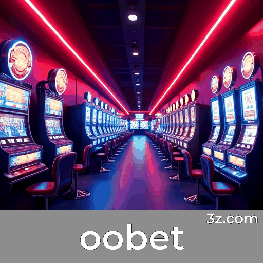 oobet ssl image