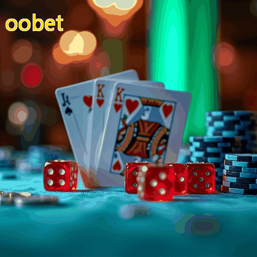 oobet - Plataforma confiável para apostas emocionantes e bônus