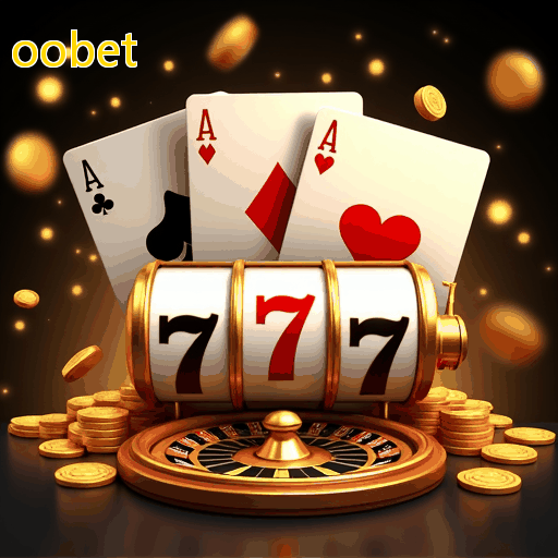 oobet - App oobet Brasil disponível para download no Google Play